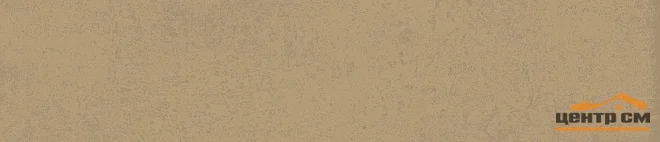 Плитка KERAMA MARAZZI Амстердам темно-бежевый матовый стена 6x28,5 арт. 26301