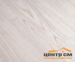 Ламинат FLOORPAN 33 класс Cherry Дуб Родео 161х1380х8 арт.FP459 ( с фаской)