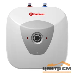 Водонагреватель Thermex H 15 U (pro) электрический аккумуляционный бытовой