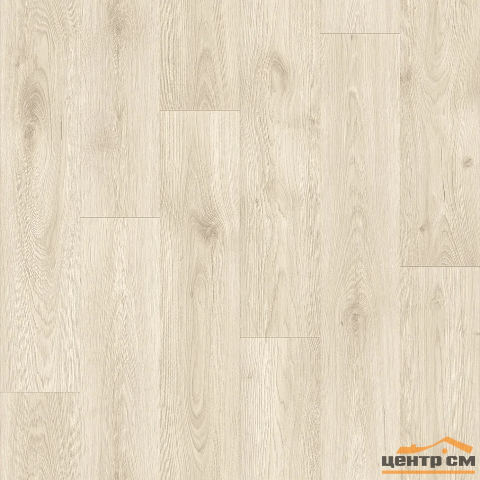 Thomas 1. Diesel 10 thomas trainz. Thomas and friends thomas percy henry. томас. линолеум tomas 1 1.