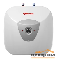 Водонагреватель Thermex H 30 U (pro) электрический аккумуляционный бытовой