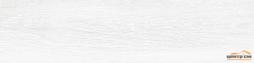 Керамогранит LAPARET Madera белый 20х80, арт. SG706590R