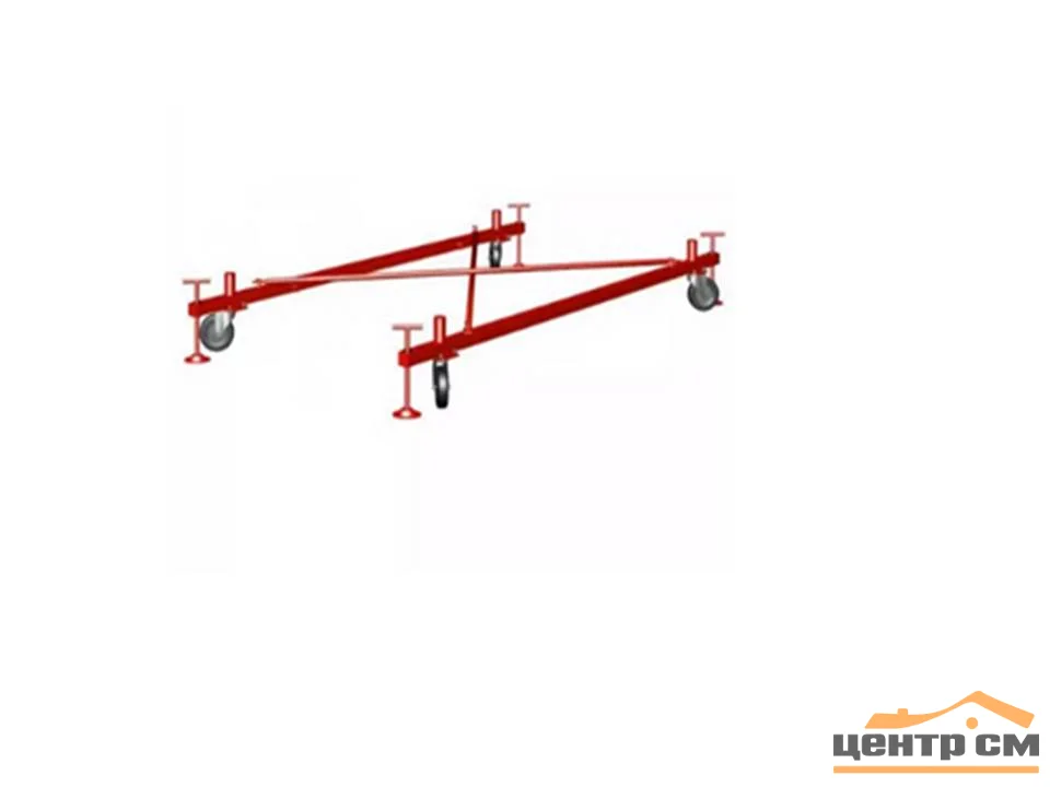 базовый блок всп 250/1. всп-250/1. базовый блок всп 250/1. базовый блок всп-250/1,2х2,0. 2.