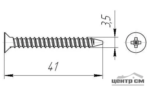 41 16 24. Zanussi ls6. 1450. Номер телефона. Панасоник nn-st337m.