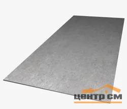 Плита ВОЛМА CementPanel АРМПАНЕЛЬ цементная 2400*1200*9 мм