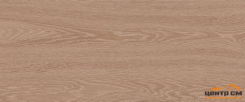 Плитка GLOBAL TILE Eco Wood бежевый стена 60*25 арт. 10100001342