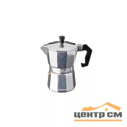 Кофеварка VETTA ZP 850-129 гейзерная 300мл