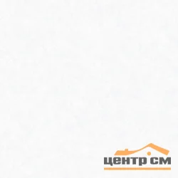 Обои WALLSECRET COMFORT арт.8623-07 виниловые горячего тиснения на флизелиновой основе 1,06*10,05м Grande Fleurl фон