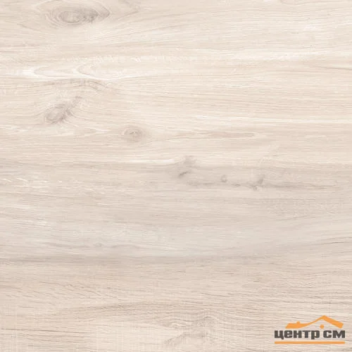 Керамогранит NEW TREND Play Wood 600*600*9 арт.GP40PLY08L