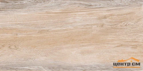 Плитка NEW TREND Volcano Wood стена 300*600*9 арт.WT36VOC08