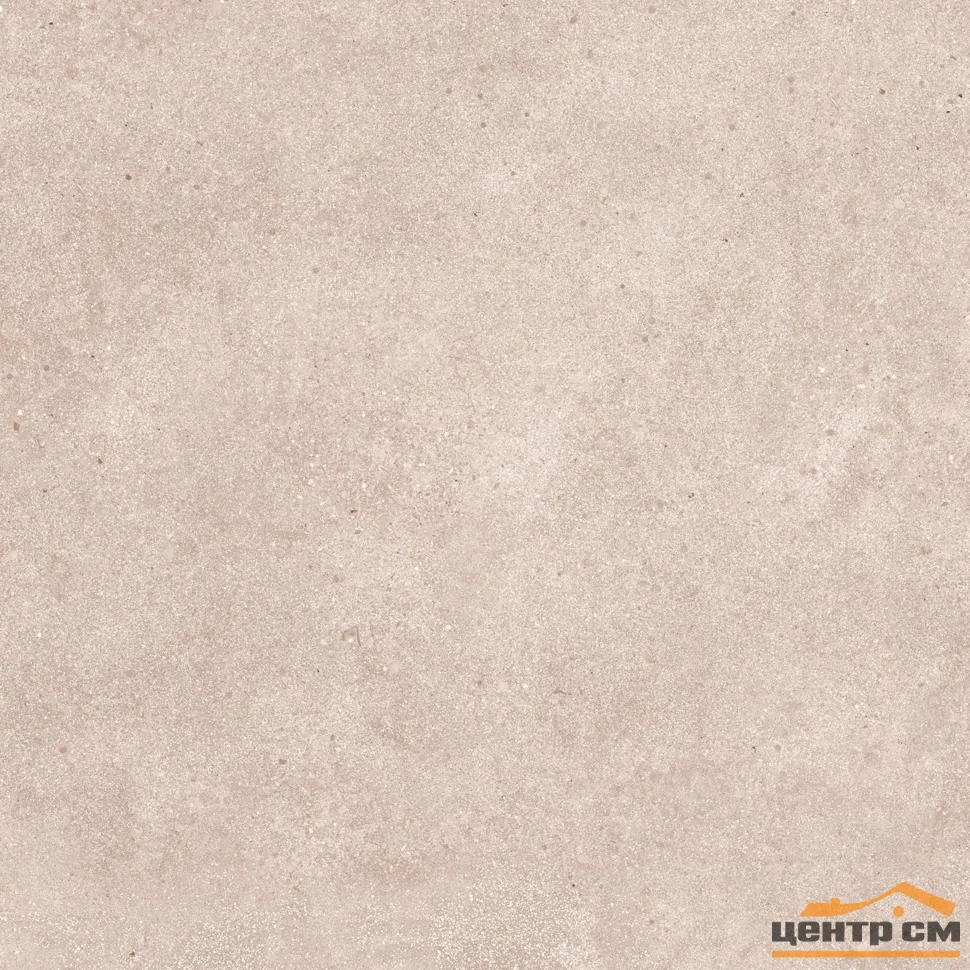 Керамогранит GRACIA CERAMICA Sandstone sugar beige PG 01 600х600