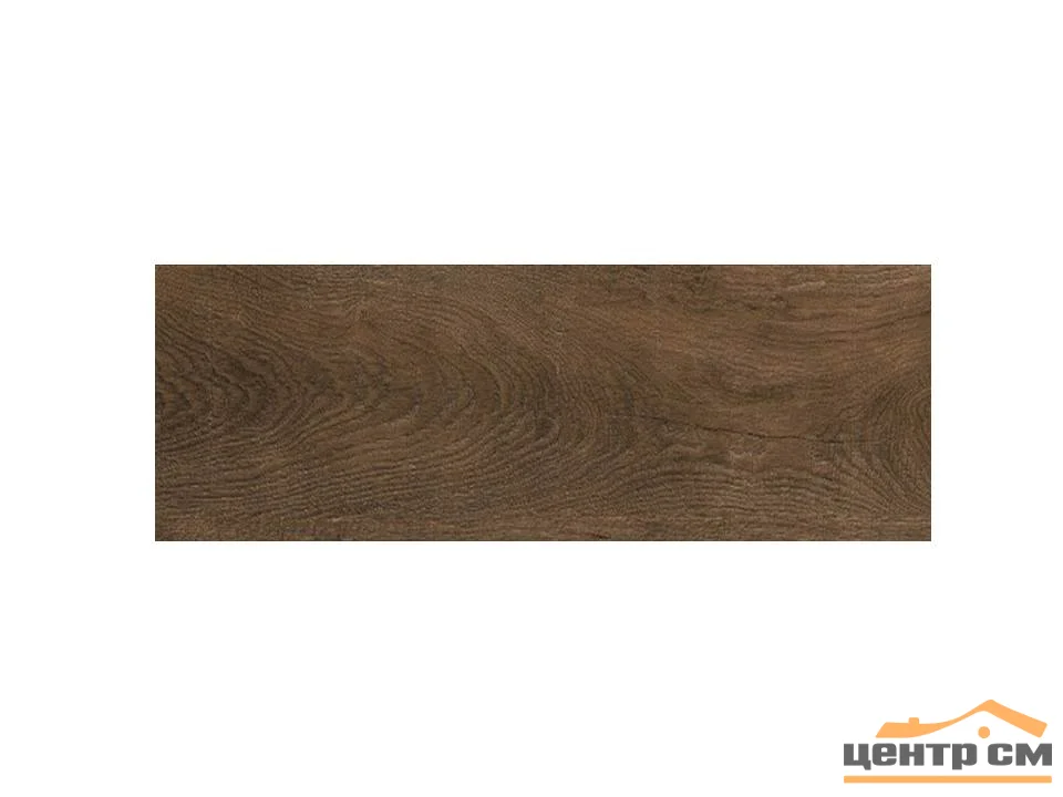 Керамогранит GRASARO Italian Wood венге 20x60 арт.G-253/SR