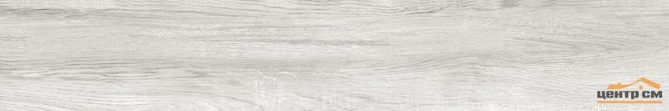 Керамогранит LAPARET Rainwood серый 20х120 арт.SG517200R