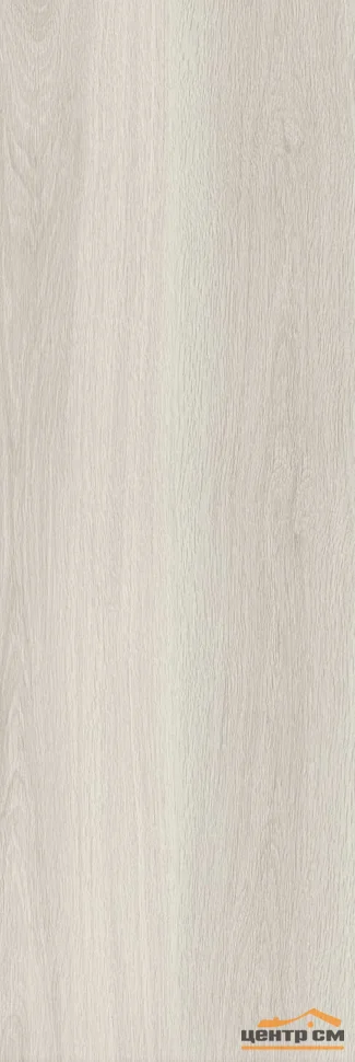 Плитка KERAMA MARAZZI Ламбро серый светлый обрезной 40x120x10 арт.14030R