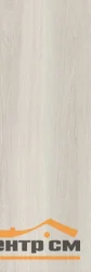 Плитка KERAMA MARAZZI Ламбро серый светлый обрезной 40x120x10 арт.14030R
