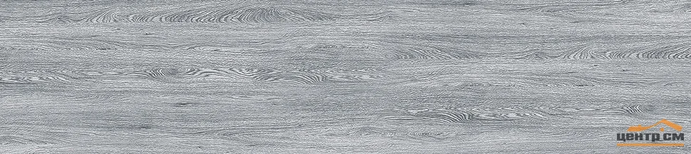 Helmut st400-900n камнерезный станок. 23x120. 200 4 200 900 400. Развертка световой полочки. Calcell hf 200.