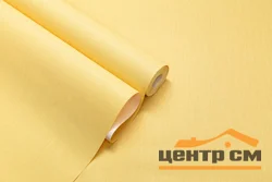 Обои ПАЛИТРА арт.PL71947-33 виниловые горячего тиснения на флизелиновой основе 1,06*10,05м Polynesia фон