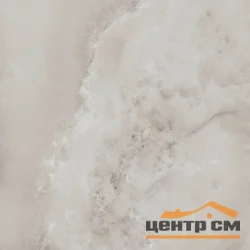Керамогранит KERAMA MARAZZI Джардини бежевый светлый обрезной лаппатированный обрезной 60х60 арт.SG642202R