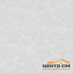 Обои MONTE SOLARO арт.9151-11 виниловые горячего тиснения на флизелиновой основе 1,06*10м Lavina фон