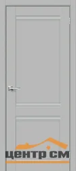 Дверь Uberture PARMA Модель 1211 глухое, манхеттен, 80