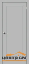 Дверь Uberture PARMA Модель 1220 глухое, манхеттен, 70