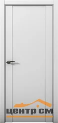Дверь Uberture PARMA Модель 30012 глухое, манхеттен, 60