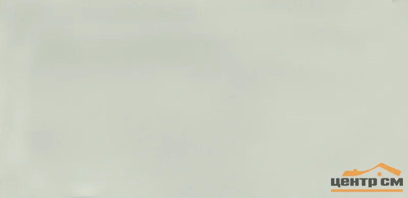 Плитка KERAMA MARAZZI Авеллино фисташковый 7,4х15х6,9 арт.16009
