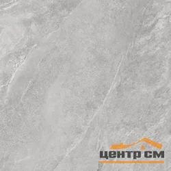 Gt 60 60 30. Керамогранит realistic nature pulpis light grey 60x120. Миллениум сильвер 80х160. Sacramento_gt серый 60*120 карвинг. Global tile fiesta бежевый полированный slim 60x120.