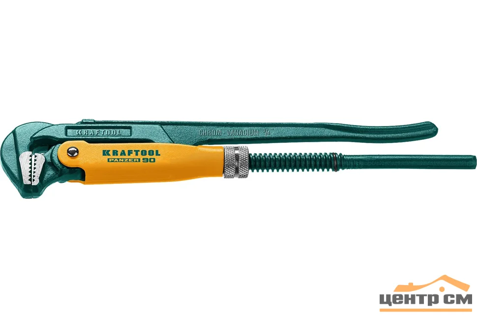 Трубный ключ kraftool panzer 90. Трубный ключ kraftool panzer 90. Ключ трубный рычажный kraftool panzer l 2734-30_z01. Ключ трубный kraftool 2734-40. Трубный ключ kraftool panzer 90.