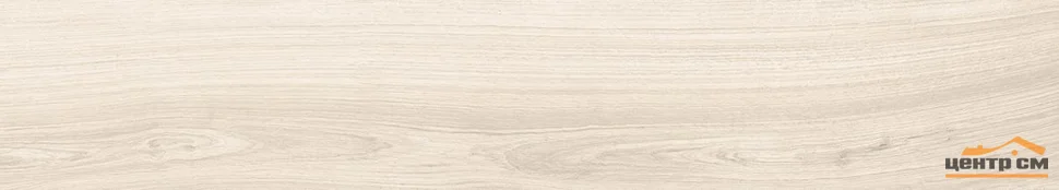 Керамогранит LAPARET Tupelo Maple светло-серый 20х120 матовый структурный