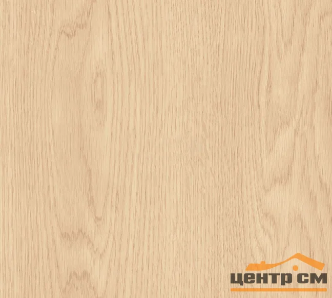 Панель ПВХ 0,25*2,6м Термопечать 123 древесный дизайн 5 мм STELLA Slim Premium