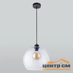 Светильник подвесной TK Lighting 2076 Cubus