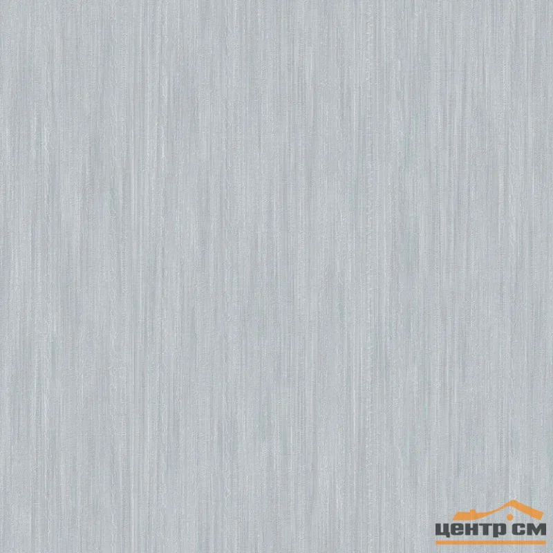 Обои DUKA арт.22430-4 виниловые горячего тиснение на флизелиновой основе 1,06*10,05м Natura Wallpaper Петра фон