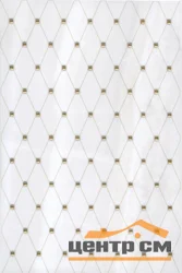 Плитка KERAMA MARAZZI Летний сад светлый декор 20x30x6,9 арт.AD/A313/8259