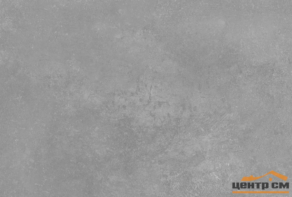 Плитка GLOBAL TILE Vision темно-серый стена 40х27 арт.9VI0069M