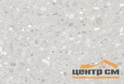 Плитка GLOBAL TILE Remix светло серый стена 40х27 арт.9RE0064M