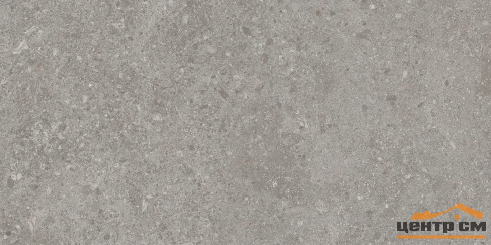 Плитка GLOBAL TILE Sparkle темно-серый стена 30x60 арт.GT158VG