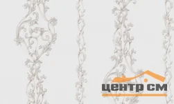 Обои ПАЛИТРА арт.PL72022-12 виниловые горячего тиснения на флизелиновой основе 10,05*1,06м Modena декор