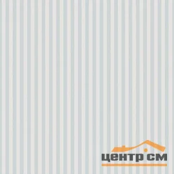Обои Брянск бумажные гофрированные Зверята фон 1 (С6БР-ГП) 0,53*10,05м