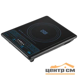 Плита индукционная HOMESTAR HS-1106, 2,2кВт/220-240