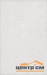 Плитка KERAMA MARAZZI Левада серый светлый глянцевый 25x40 арт. 6415