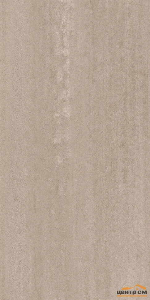 Плитка KERAMA MARAZZI Про Дабл бежевый матовый обрезной 30х60х09 арт.11236R