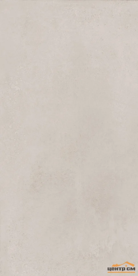 Плитка KERAMA MARAZZI Мирабо серый светлый матовый обрезной 30x60 арт.11260R