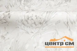 Обои Palitra Style арт.SL71899-28 виниловые горячего тиснения на флизелиновой основе 1,06*10м Protea декор