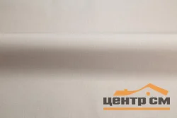 Обои Palitra Simple арт.SP71992-28 виниловые горячего тиснения на флизелиновой основе 1,06*10м Avangard фон