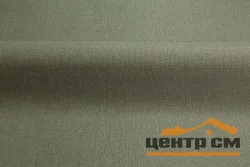 Обои Palitra Simple арт.SP71992-74 виниловые горячего тиснения на флизелиновой основе 1,06*10м Avangard фон