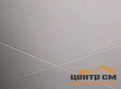 Плита потолочная ARMSTRONG Optima Finesse 1200x600x22 мм (10,08 кв.м/уп)