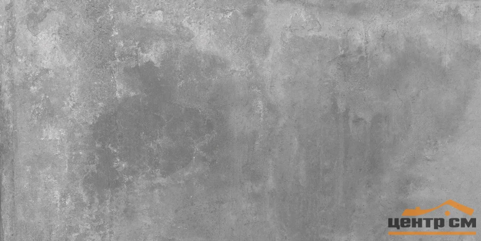 Плитка LAPARET Etnis графитовый стена 30х60