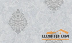Обои WALLSECRET ELITE арт.8770-27 виниловые горячего тиснения на флизелиновой основе 1,06*10,05м Monarch декор