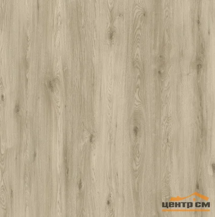 Плитка виниловая IVC FORTE Winston Oak 834 163*988*2,3 мм, арт.400090981